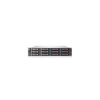 Conector de CC de chasis de unidad de 16 discos de 4 Gb de HP 3PAR (QL323B) Conector de CC de chasis de unidad de 16 discos de 4 Gb de HP 3PAR (QL323B)